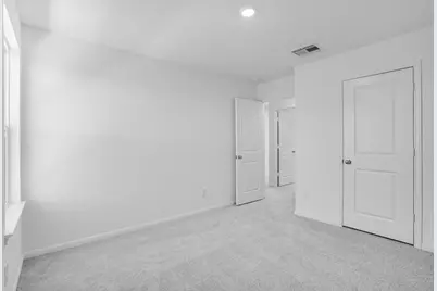 131 High Life Crossing, Richmond, TX 77469 - Photo 23