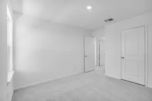 131 High Life Xing, Richmond, TX 77469 - Photo 23