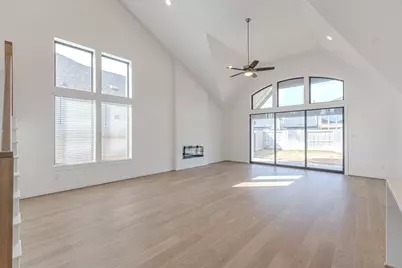 21722 Ellsworth Garden Lane, Porter, TX 77365 - Photo 21