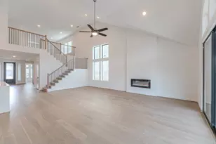 21722 Ellsworth Gdn Ln, Porter, TX 77365 - Photo 25