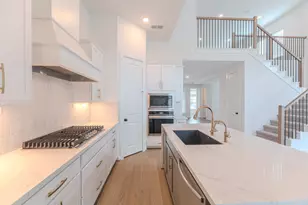 21722 Ellsworth Gdn Ln, Porter, TX 77365 - Photo 19