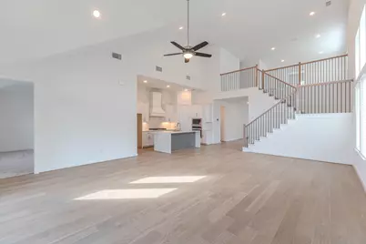 21722 Ellsworth Garden Lane, Porter, TX 77365 - Photo 27