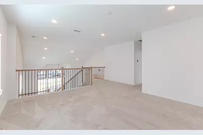 21722 Ellsworth Garden Lane, Porter, TX 77365 - Photo 39