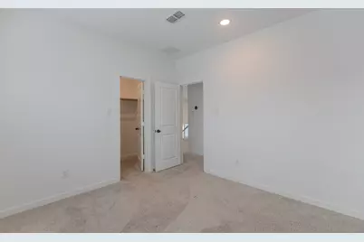 21722 Ellsworth Garden Lane, Porter, TX 77365 - Photo 43