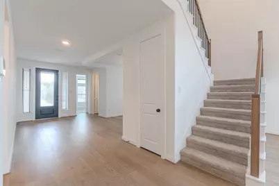 21722 Ellsworth Garden Lane, Porter, TX 77365 - Photo 37