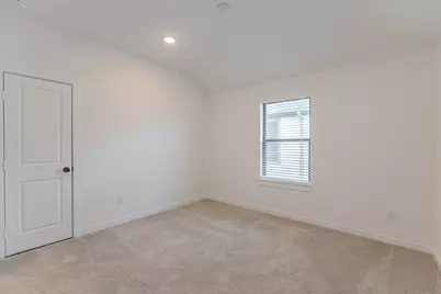 21722 Ellsworth Garden Lane, Porter, TX 77365 - Photo 45