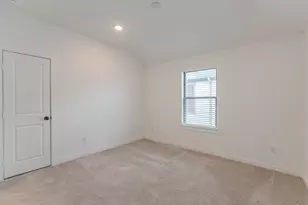 21722 Ellsworth Gdn Ln, Porter, TX 77365 - Photo 45