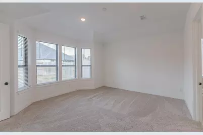 21722 Ellsworth Garden Lane, Porter, TX 77365 - Photo 29