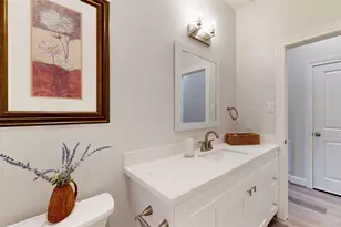 504 Nursery Rd, The Woodlands, TX 77380 - Photo 11