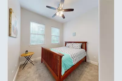 504 Nursery Rd #2205, The Woodlands, TX 77380 - Photo 9