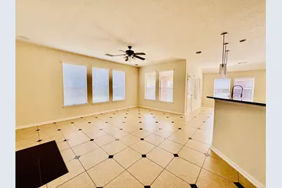 26123 Ginger Gable Lane, Katy, TX 77494 - Photo 7