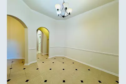 26123 Ginger Gable Lane, Katy, TX 77494 - Photo 3