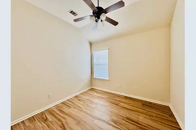 26123 Ginger Gable Lane, Katy, TX 77494 - Photo 19