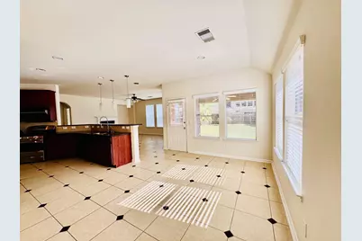 26123 Ginger Gable Lane, Katy, TX 77494 - Photo 11