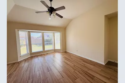 26123 Ginger Gable Lane, Katy, TX 77494 - Photo 13