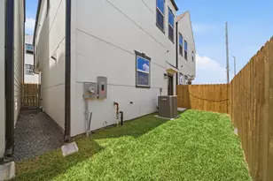 5522 Wheatley St, Houston, TX 77091 - Photo 7
