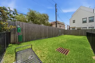 5522 Wheatley St, Houston, TX 77091 - Photo 33