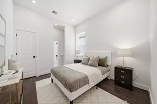 5522 Wheatley St, Houston, TX 77091 - Photo 21