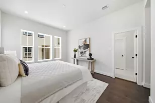 5522 Wheatley St, Houston, TX 77091 - Photo 25