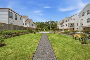 5522 Wheatley St, Houston, TX 77091 - Photo 31