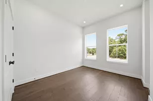 5522 Wheatley St, Houston, TX 77091 - Photo 17