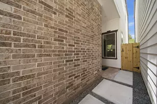 5522 Wheatley St, Houston, TX 77091 - Photo 9