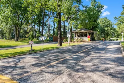 0 Timber Cove Lane, Coldspring, TX 77331 - Photo 7