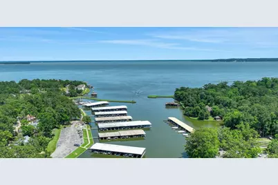 0 Timber Cove Lane, Coldspring, TX 77331 - Photo 13