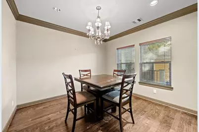 1106 W 18th Street #A, Houston, TX 77008 - Photo 13