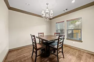 1106 W 18th St, Houston, TX 77008 - Photo 13