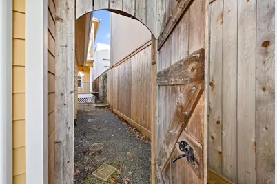 1106 W 18th Street #A, Houston, TX 77008 - Photo 27