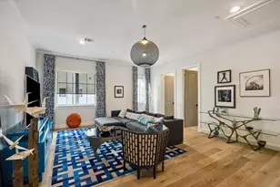 7507 Ciano Ln, Houston, TX 77055 - Photo 27