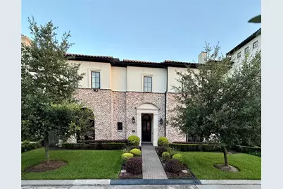 7507 Ciano Lane, Houston, TX 77055 - Photo 1