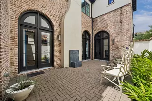 7507 Ciano Ln, Houston, TX 77055 - Photo 9
