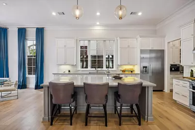 7507 Ciano Lane, Houston, TX 77055 - Photo 13
