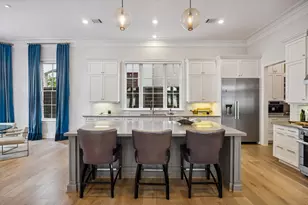 7507 Ciano Ln, Houston, TX 77055 - Photo 13