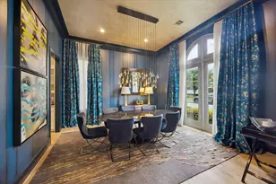 7507 Ciano Ln, Houston, TX 77055 - Photo 3