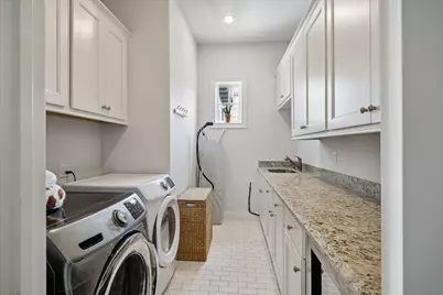 7507 Ciano Lane, Houston, TX 77055 - Photo 31