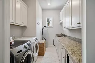 7507 Ciano Ln, Houston, TX 77055 - Photo 31