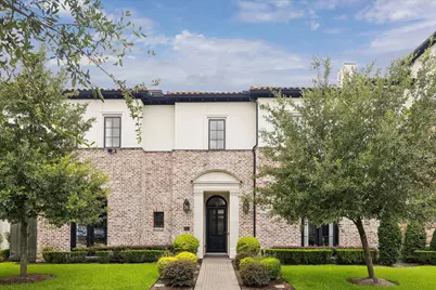 7507 Ciano Lane, Houston, TX 77055 - Photo 1