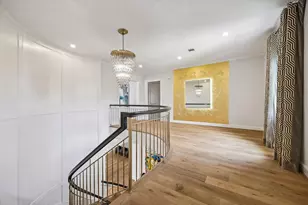 7507 Ciano Ln, Houston, TX 77055 - Photo 21