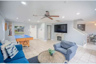 2322 Hadden Hollow Drive, Houston, TX 77067 - Photo 5