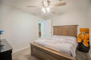 2322 Hadden Hollow Dr, Houston, TX 77067 - Photo 15