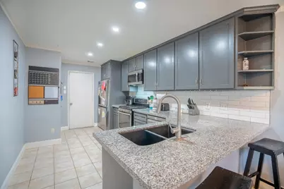 2322 Hadden Hollow Drive, Houston, TX 77067 - Photo 11