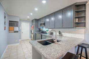 2322 Hadden Hollow Dr, Houston, TX 77067 - Photo 11