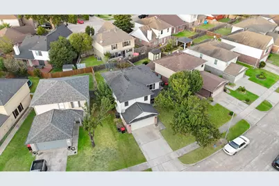 2322 Hadden Hollow Drive, Houston, TX 77067 - Photo 27