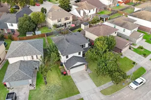 2322 Hadden Hollow Dr, Houston, TX 77067 - Photo 27