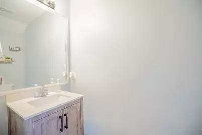 2322 Hadden Hollow Drive, Houston, TX 77067 - Photo 13