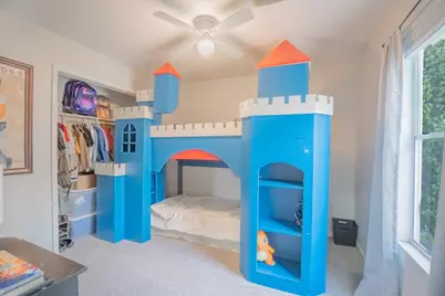 2322 Hadden Hollow Drive, Houston, TX 77067 - Photo 17