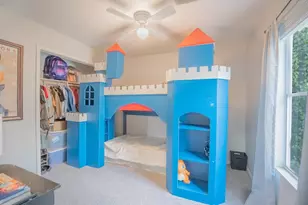 2322 Hadden Hollow Dr, Houston, TX 77067 - Photo 17